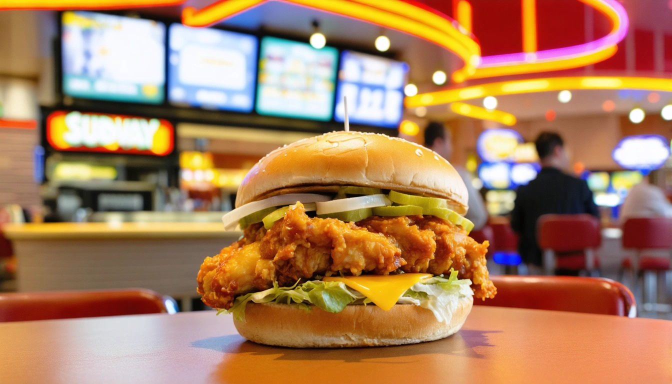 Spelregler och säkerhet för Chicken subway app användare