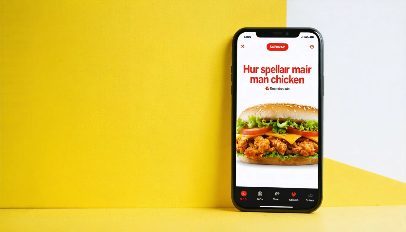 Hur spelar man chicken subway Spelregler och strategi